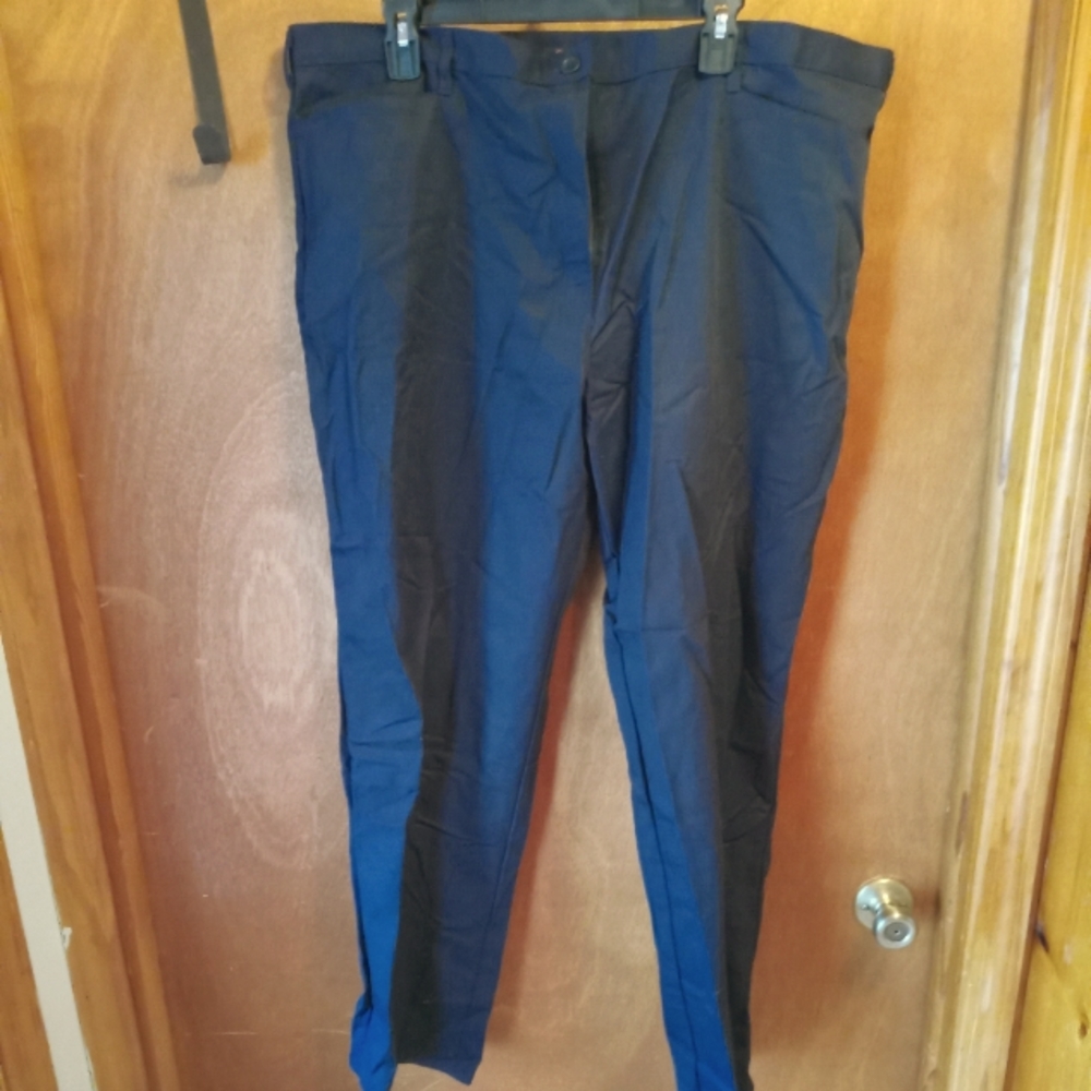 Cintas work pants